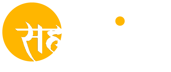 Sahajkranti Foundation Logo